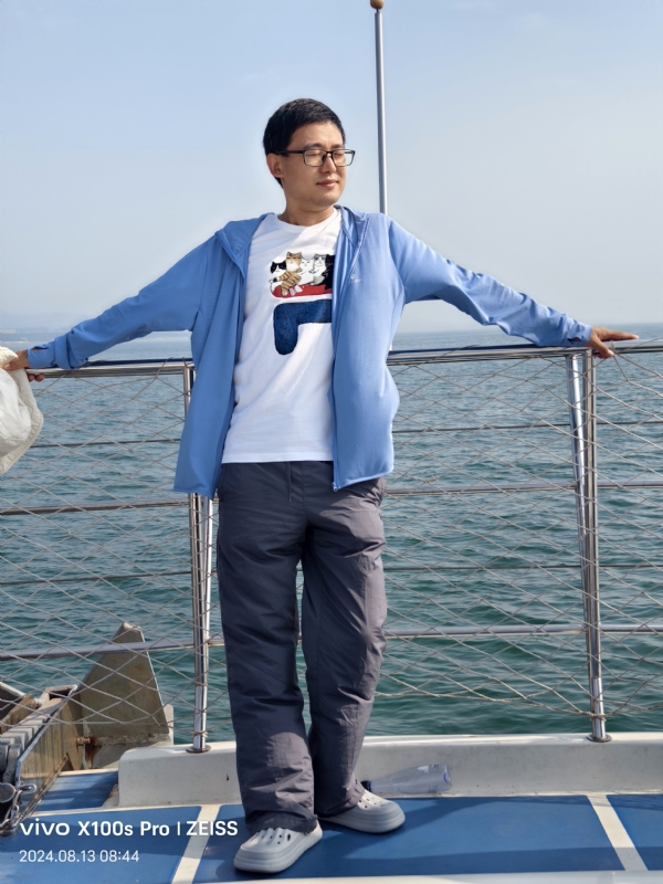 卡卡西的第一张照片--镇江相亲服务中心