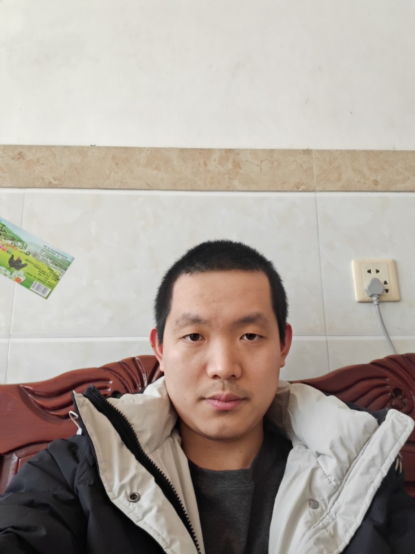 我废物谁要我养我的第一张照片--镇江相亲服务中心