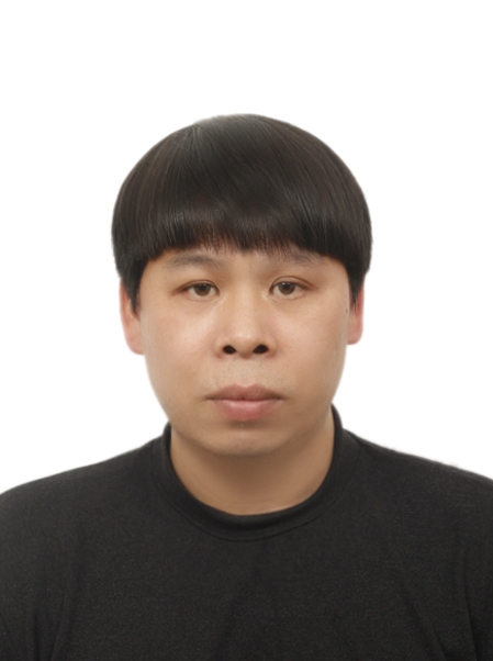 暖男的第一张照片--镇江相亲服务中心