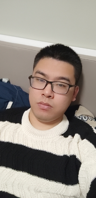 华梦青年的第一张照片--镇江相亲服务中心