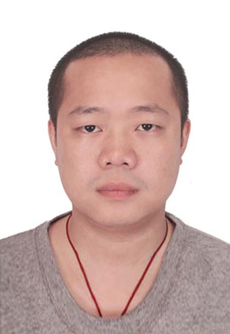 随缘的第二张照片--镇江相亲服务中心