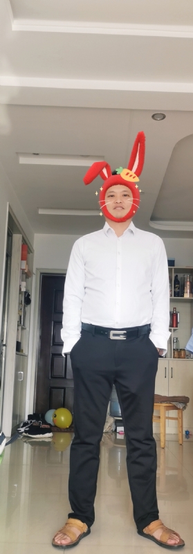骑着蜗牛去旅行的第一张照片--镇江相亲服务中心