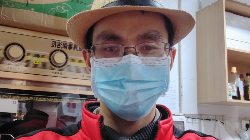 lin的第一张照片--镇江相亲服务中心