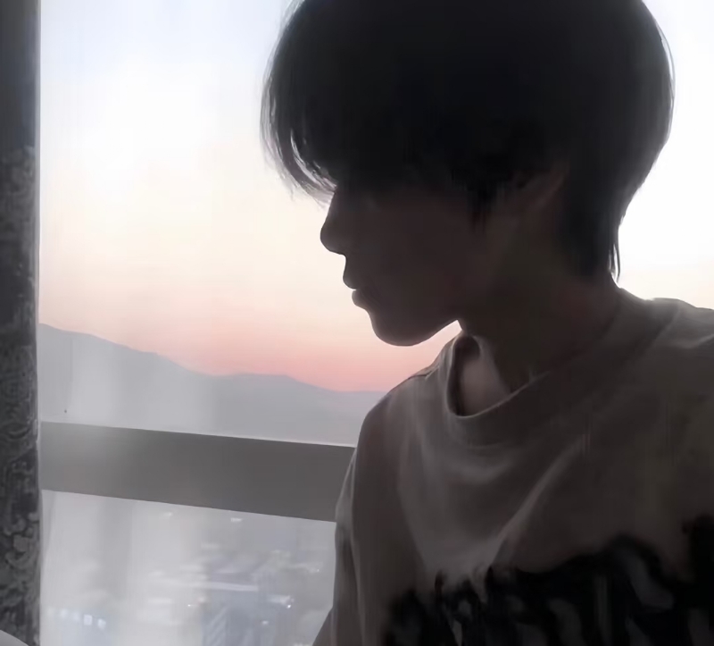 清茶的第一张照片--镇江相亲服务中心