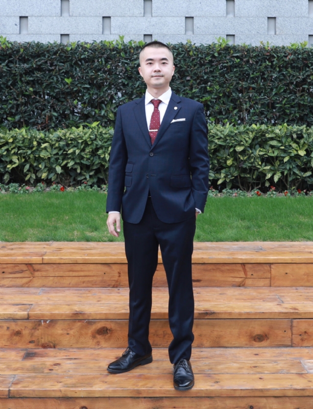 海鸥的第一张照片--镇江相亲服务中心