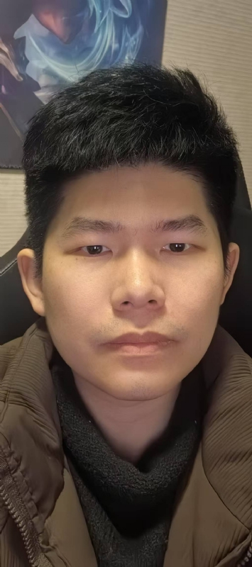 哎呀呀的第一张照片--镇江相亲服务中心