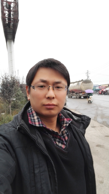 光星的第一张照片--镇江相亲服务中心