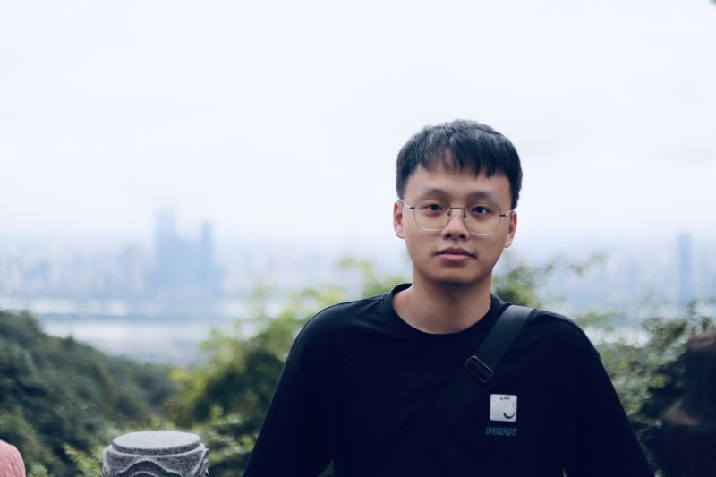 脸谱化的第一张照片--镇江相亲服务中心