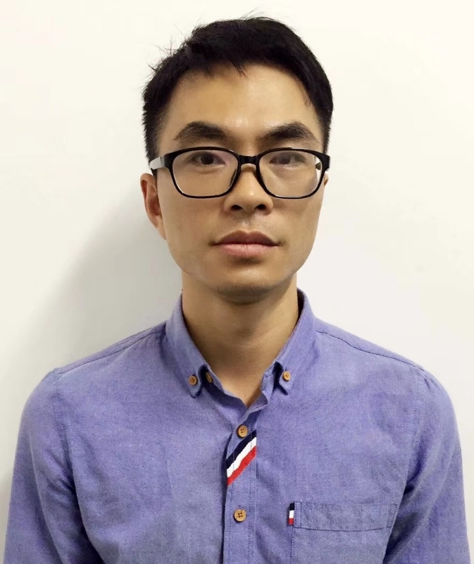 求缘、的第一张照片--镇江相亲服务中心