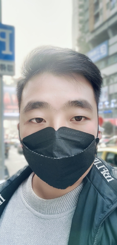白熊与冰的第一张照片--镇江相亲服务中心