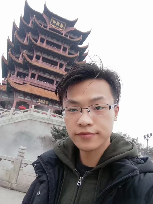 晓风残月的第一张照片--镇江相亲服务中心