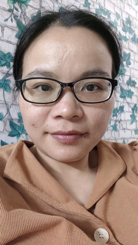 juezhi的第一张照片--镇江相亲服务中心