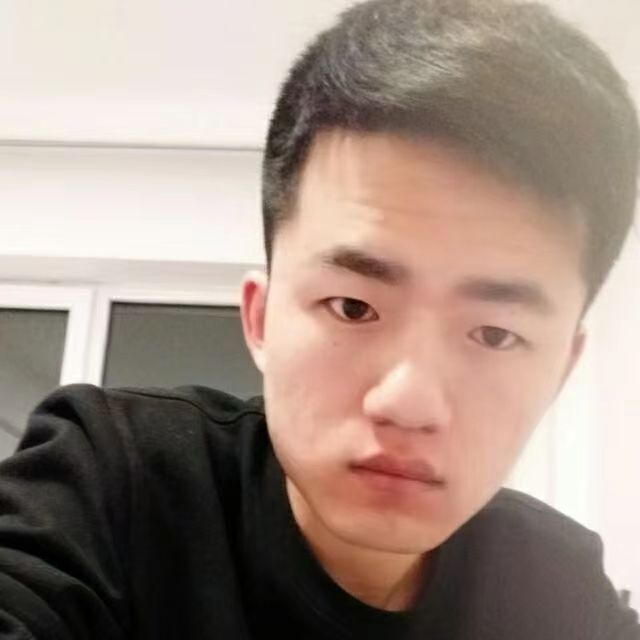 悠然的第一张照片--镇江相亲服务中心