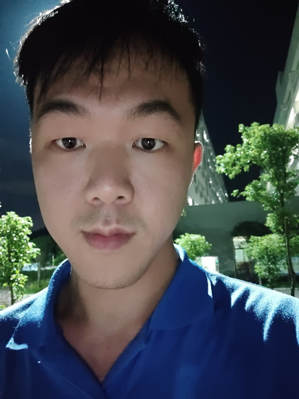 小楼听雨的第一张照片--镇江相亲服务中心