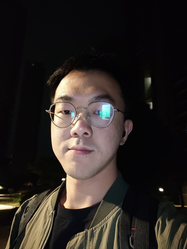 小楼听雨的第三张照片--镇江相亲服务中心