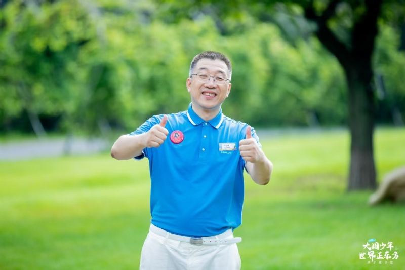 郑晏晖的第一张照片--镇江相亲服务中心