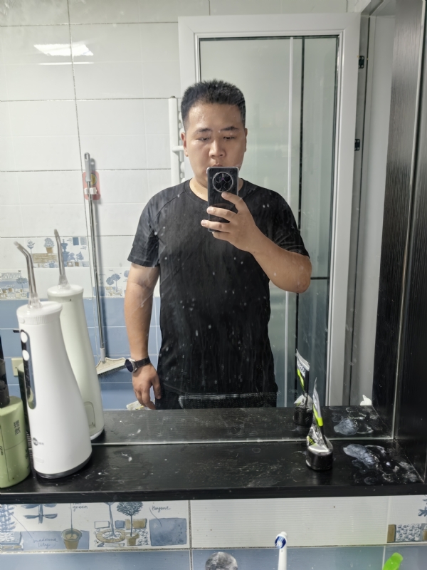 孙老师儿的第二张照片--镇江相亲服务中心