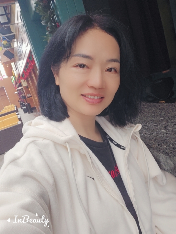 yan的第一张照片--镇江相亲服务中心