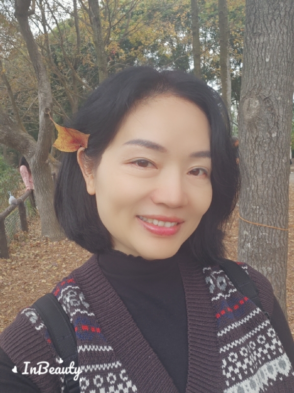 yan的第二张照片--镇江相亲服务中心