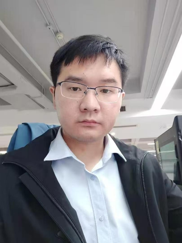 雨雨的第一张照片--镇江相亲服务中心