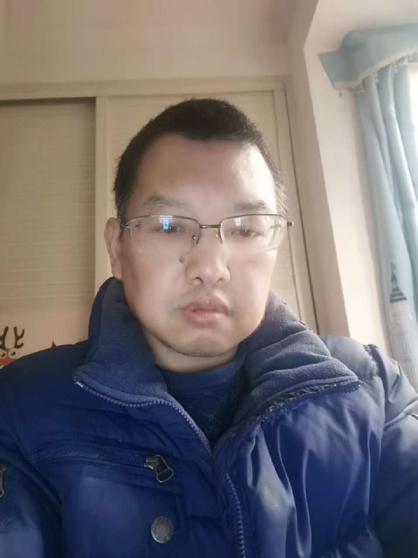 一夏的第一张照片--镇江相亲服务中心