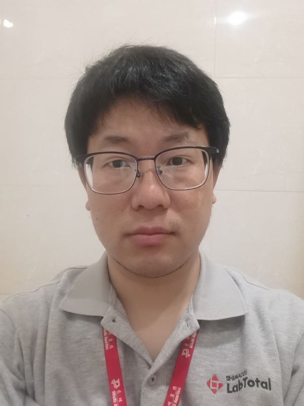 赵子龙的第一张照片--镇江相亲服务中心