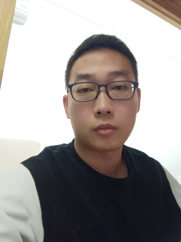 scenery的第三张照片--镇江相亲服务中心