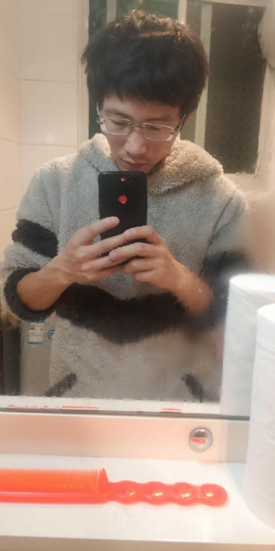 辉-的第三张照片--镇江相亲服务中心