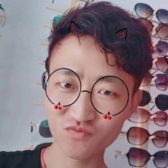 夏日炎炎的第二张照片--镇江相亲服务中心