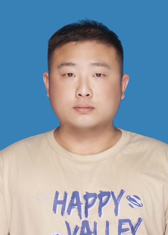 ZZX3634的第一张照片--镇江相亲服务中心