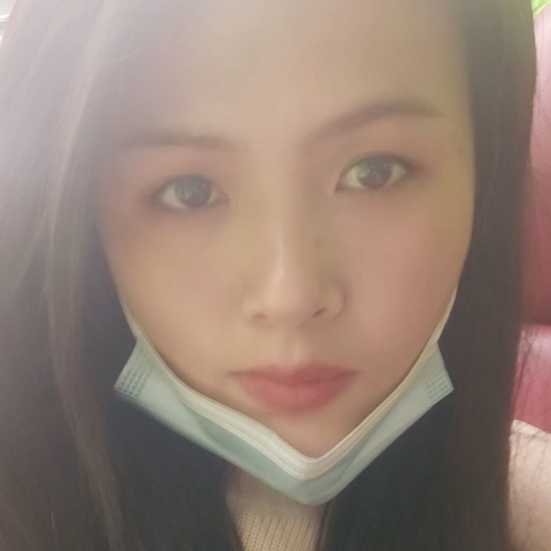开心最好的第一张照片--镇江相亲服务中心