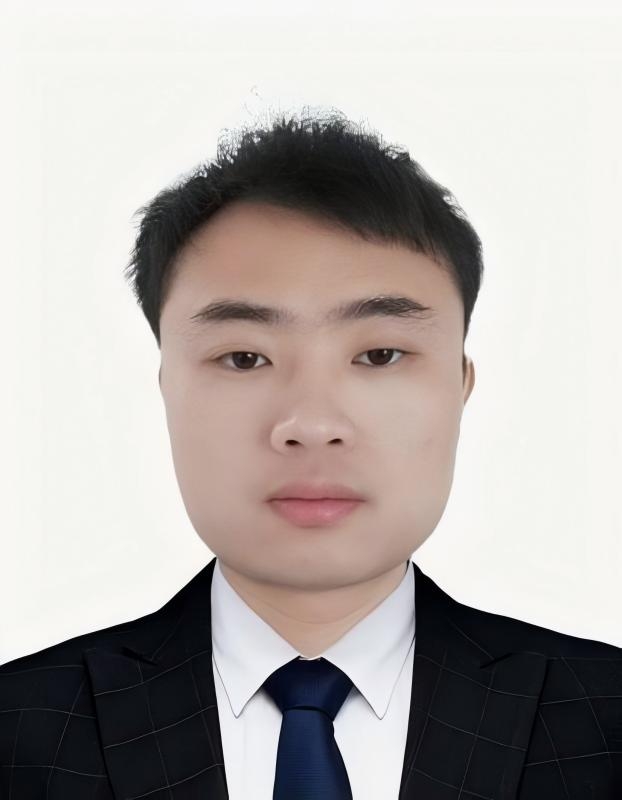 Steven的第一张照片--镇江相亲服务中心