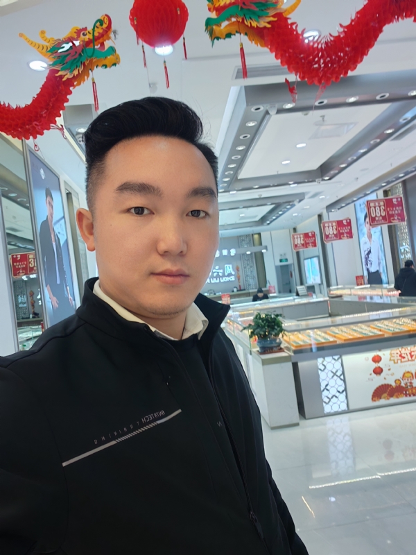 龍鳯壹生美的第一张照片--镇江相亲服务中心