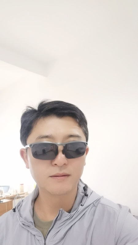 如风的第二张照片--镇江相亲服务中心