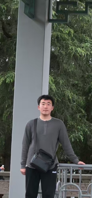 细水常刘的第三张照片--镇江相亲服务中心