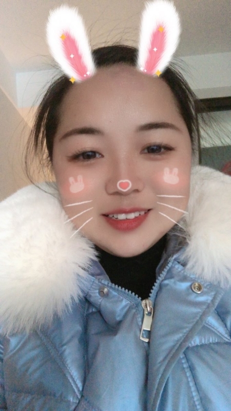 yujianMrRight的第一张照片--镇江相亲服务中心
