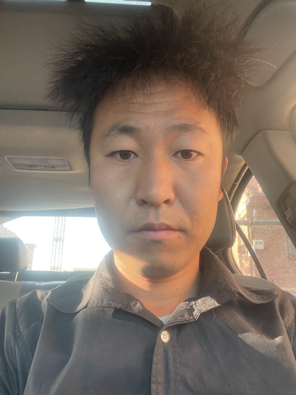 从此冷漠的第一张照片--镇江相亲服务中心