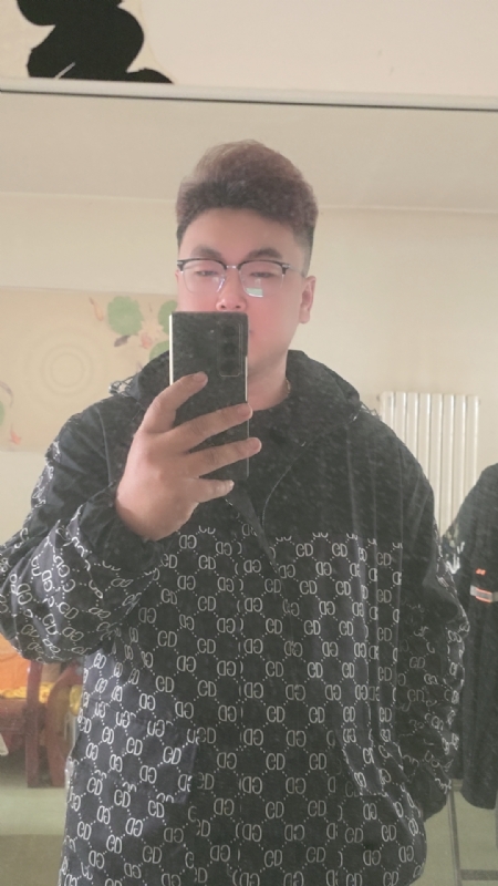 云栖的第一张照片--镇江相亲服务中心