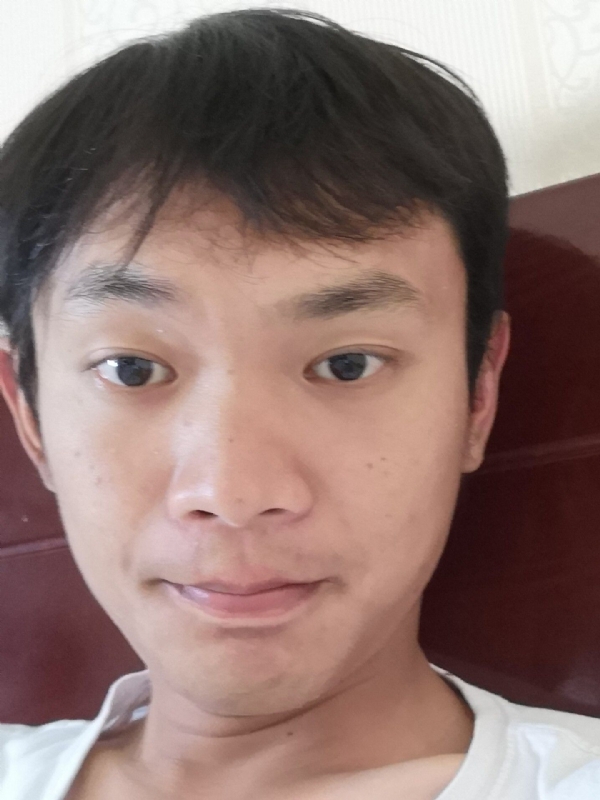 哈哈的第四张照片--镇江相亲服务中心