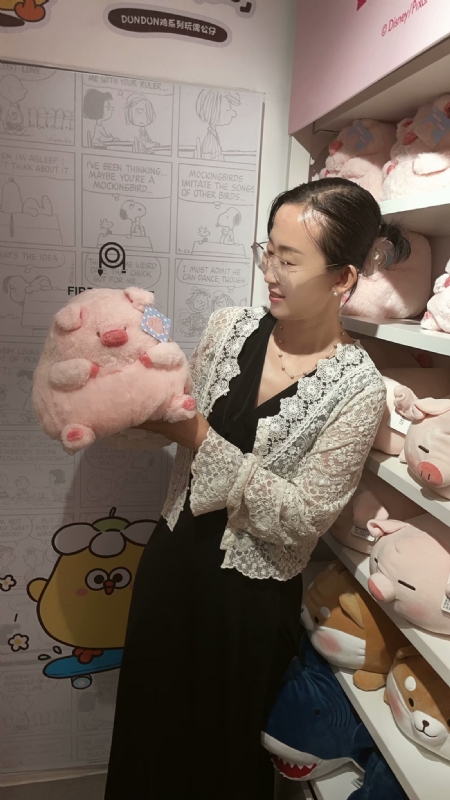 余生不将就的第一张照片--镇江相亲服务中心