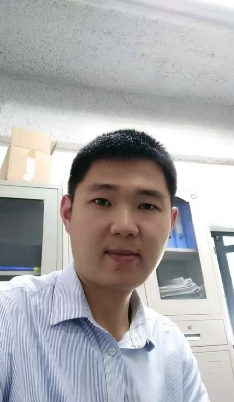 有情有义的第一张照片--镇江相亲服务中心