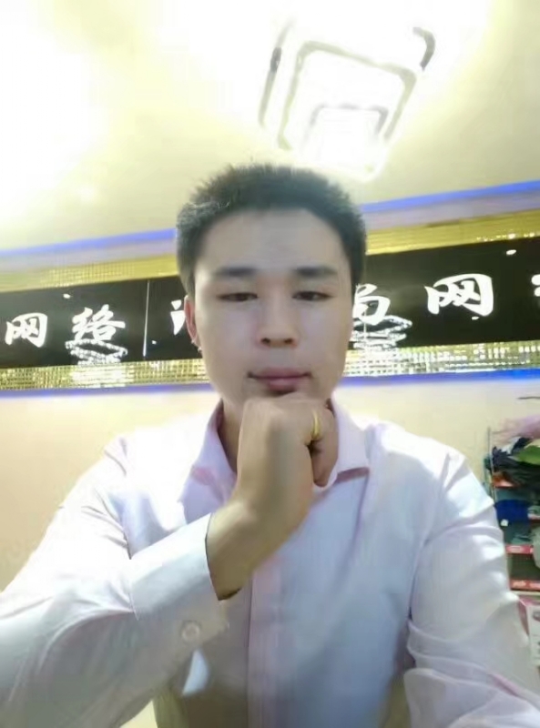 沉默寡言的第一张照片--镇江相亲服务中心