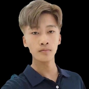 陇南相亲的第一张照片--镇江相亲服务中心