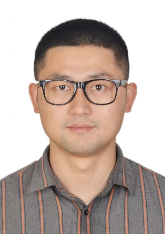 东方的第一张照片--镇江相亲服务中心