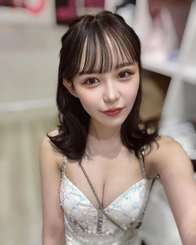 糖心的第四张照片--镇江相亲服务中心