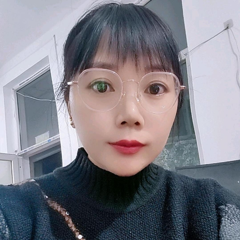 贺茂芳的第二张照片--镇江相亲服务中心