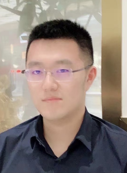 台湾相亲的第三张照片--镇江相亲服务中心