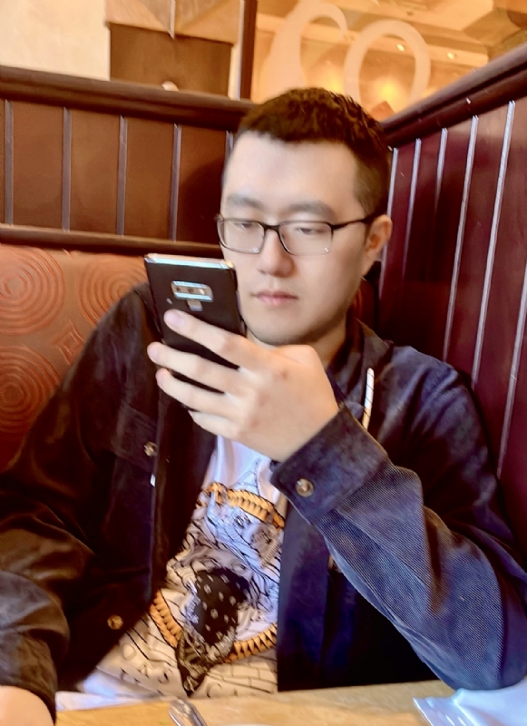 台湾相亲的第四张照片--镇江相亲服务中心