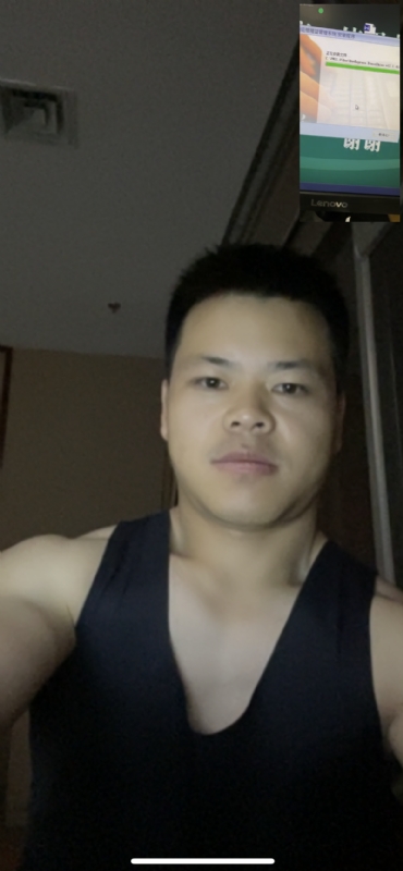 范迪塞尔的第四张照片--镇江相亲服务中心