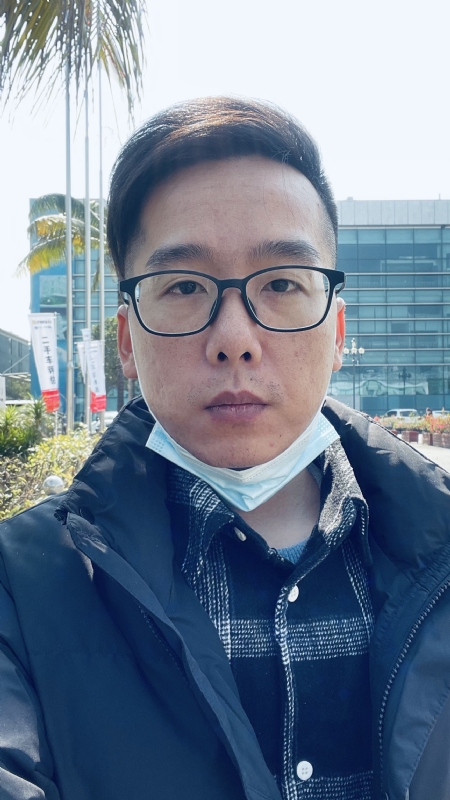 寻味YS的第一张照片--镇江相亲服务中心